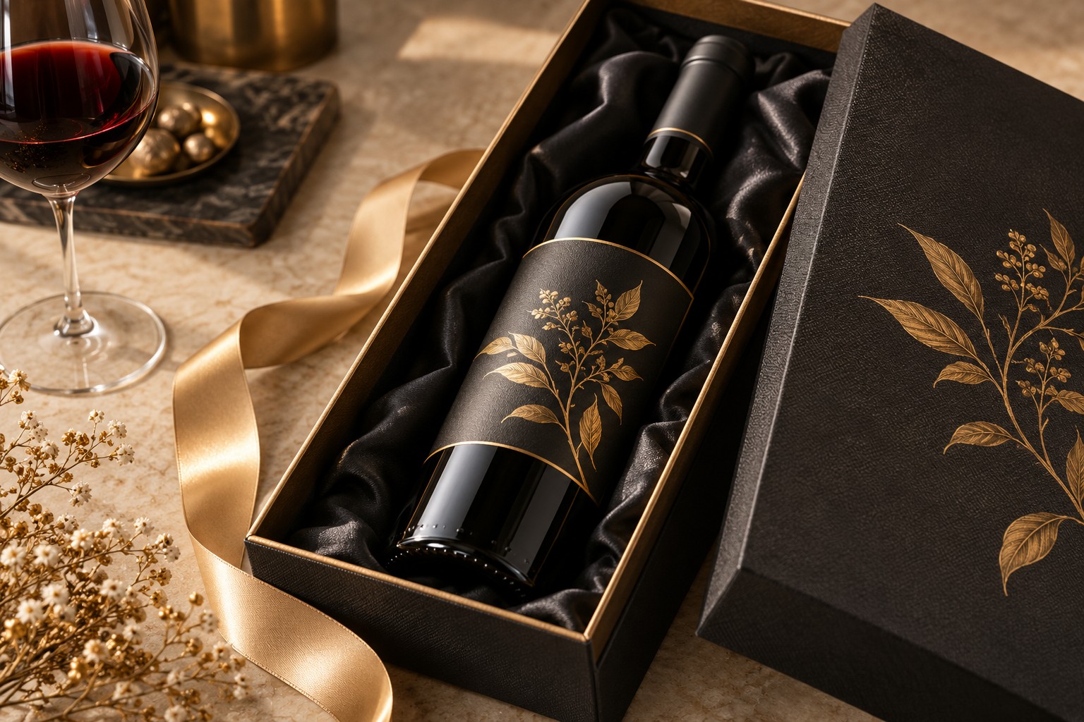 Gift & Special Editions